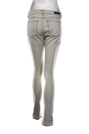 Blugi de femei Tom Tailor, Mărime M, Culoare Ecru, Preț 83,25 Lei