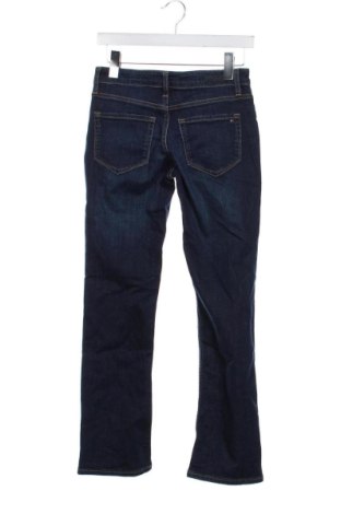 Női farmernadrág Tommy Hilfiger, Méret S, Szín Kék, Ár 12 509 Ft