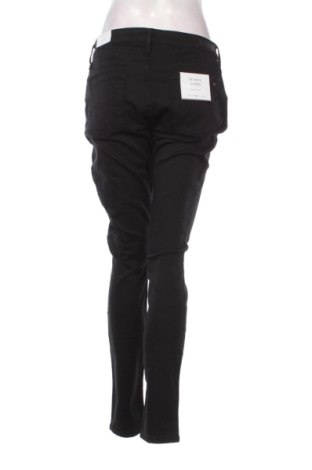 Damen Jeans Tommy Hilfiger, Größe L, Farbe Schwarz, Preis 112,99 €