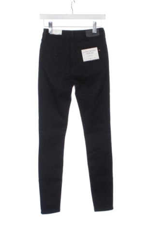 Blugi de femei Tommy Hilfiger, Mărime XS, Culoare Negru, Preț 529,99 Lei