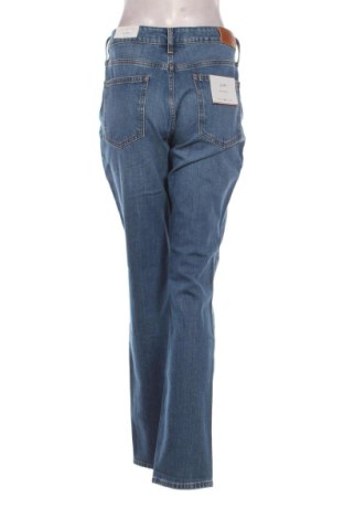 Damen Jeans Tommy Hilfiger, Größe L, Farbe Blau, Preis 137,99 €