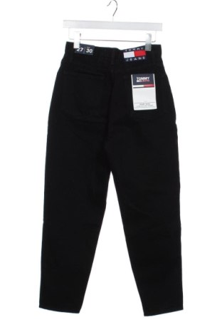 Blugi de femei Tommy Jeans, Mărime XS, Culoare Negru, Preț 529,99 Lei