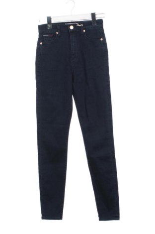 Damen Jeans Tommy Jeans, Größe XS, Farbe Blau, Preis € 112,99