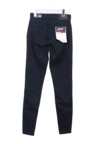 Damen Jeans Tommy Jeans, Größe XS, Farbe Blau, Preis € 112,99