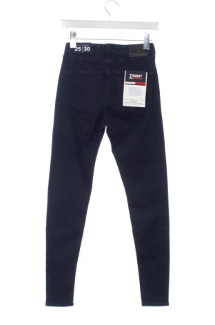 Női farmernadrág Tommy Jeans, Méret XS, Szín Kék, Ár 42 729 Ft
