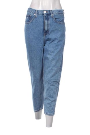 Dámske džínsy  Tommy Jeans, Veľkosť M, Farba Viacfarebná, Cena  107,95 €