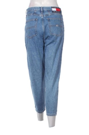 Dámske džínsy  Tommy Jeans, Veľkosť M, Farba Viacfarebná, Cena  107,95 €