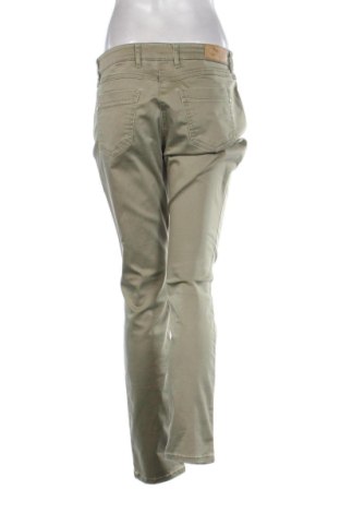 Dámske džínsy  Toni, Veľkosť L, Farba Béžová, Cena  20,91 €