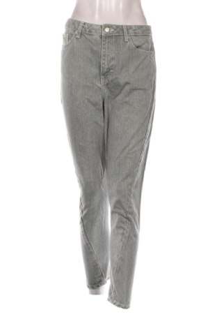 Dámske džínsy  Topshop, Veľkosť S, Farba Zelená, Cena  20,90 €
