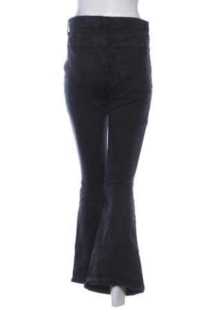 Γυναικείο Τζίν Topshop, Μέγεθος M, Χρώμα Μαύρο, Τιμή 25,99 €