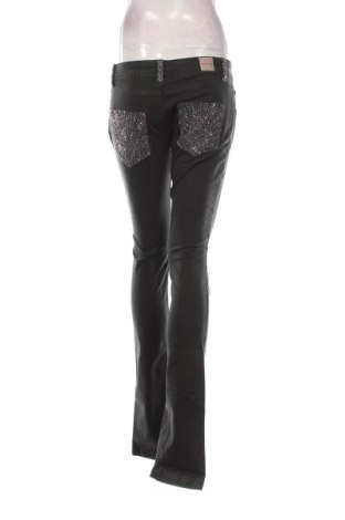 Дамски дънки Toy G., Размер M, Цвят Сив, Цена 46,00 €