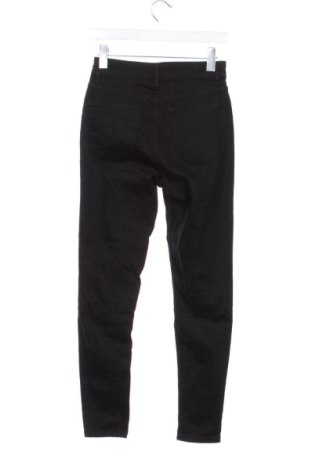 Γυναικείο Τζίν Trendyol, Μέγεθος S, Χρώμα Μαύρο, Τιμή 20,91 €