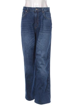 Damen Jeans Trendyol, Größe M, Farbe Blau, Preis € 20,96