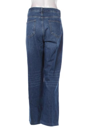Damen Jeans Trendyol, Größe M, Farbe Blau, Preis € 20,96