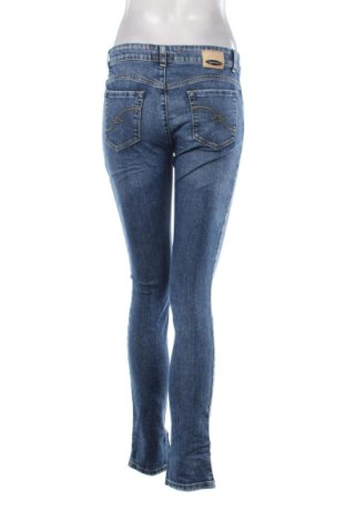 Dámské džíny  Trussardi Jeans, Velikost M, Barva Modrá, Cena  1 279,00 Kč