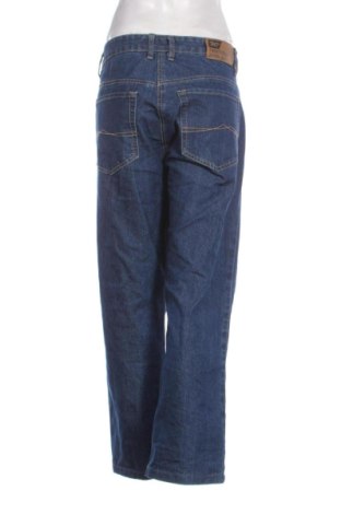 Dámské džíny  Twentyfourseven, Velikost XXL, Barva Modrá, Cena  259,00 Kč