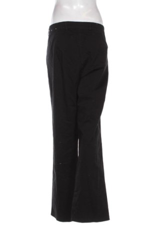 Дамски дънки Ulla Popken, Размер XL, Цвят Черен, Цена 11,24 €