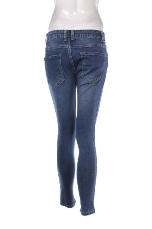 Damen Jeans Unbranded, Größe S, Farbe Blau, Preis € 10,99