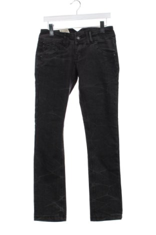 Γυναικείο Τζίν Unbranded, Μέγεθος M, Χρώμα Πολύχρωμο, Τιμή 23,59 €