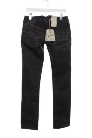 Γυναικείο Τζίν Unbranded, Μέγεθος M, Χρώμα Πολύχρωμο, Τιμή 23,59 €