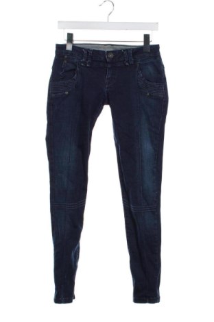 Damen Jeans Unbranded, Größe M, Farbe Blau, Preis € 15,00