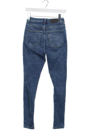 Dámské džíny  NU-IN, Velikost S, Barva Modrá, Cena  595,00 Kč