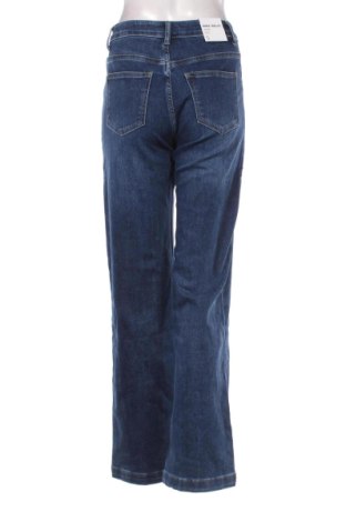 Blugi de femei Unbranded, Mărime S, Culoare Albastru, Preț 122,58 Lei