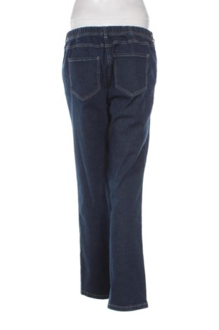 Дамски дънки Unbranded, Размер M, Цвят Син, Цена 15,00 €