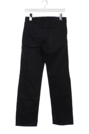 Дамски дънки Unbranded, Размер M, Цвят Черен, Цена 14,77 €