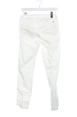 Γυναικείο Τζίν Unbranded, Μέγεθος S, Χρώμα Λευκό, Τιμή 27,68 €