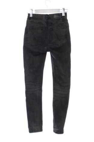 Γυναικείο Τζίν Unbranded, Μέγεθος XS, Χρώμα Μαύρο, Τιμή 15,00 €