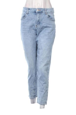 Dámské džíny  Unbranded, Velikost M, Barva Modrá, Cena  439,00 Kč