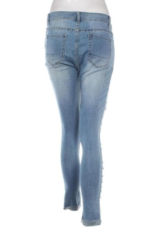 Дамски дънки Unbranded, Размер M, Цвят Син, Цена 15,00 €