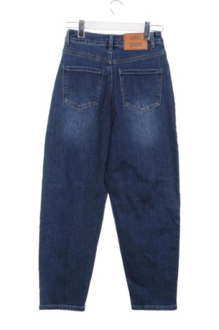 Damen Jeans Unbranded, Größe XS, Farbe Blau, Preis 19,99 €