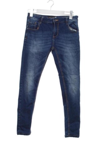 Damen Jeans Unbranded, Größe M, Farbe Blau, Preis € 10,99
