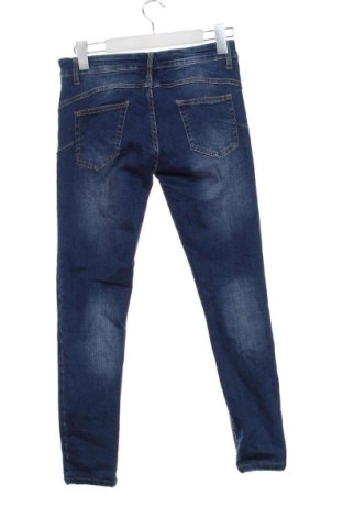 Damen Jeans Unbranded, Größe M, Farbe Blau, Preis € 10,99
