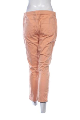 Damen Jeans Unbranded, Größe XL, Farbe Orange, Preis 14,74 €