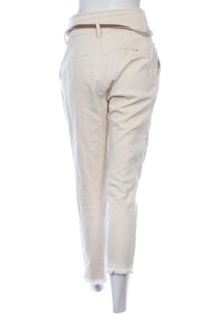 Дамски дънки Unbranded, Размер M, Цвят Бежов, Цена 27,68 €