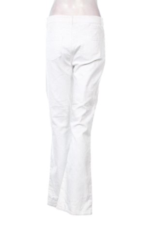 Női farmernadrág Unbranded, Méret M, Szín Fehér, Ár 4 079 Ft