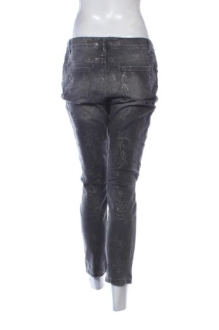 Dámské džíny  Unbranded, Velikost XL, Barva Vícebarevné, Cena  309,00 Kč