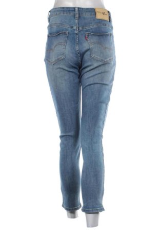 Γυναικείο Τζίν Unbranded, Μέγεθος L, Χρώμα Μπλέ, Τιμή 23,51 €