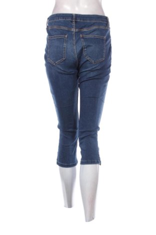 Γυναικείο Τζίν Unbranded, Μέγεθος M, Χρώμα Μπλέ, Τιμή 9,99 €