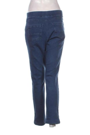 Дамски дънки Unbranded, Размер S, Цвят Син, Цена 15,00 €