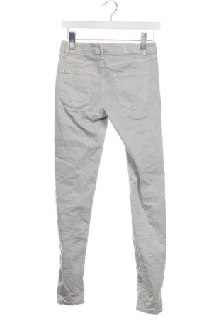 Дамски дънки Unbranded, Размер M, Цвят Сив, Цена 11,75 €