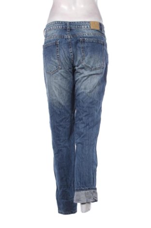 Dámské džíny  Unbranded, Velikost XL, Barva Modrá, Cena  439,00 Kč