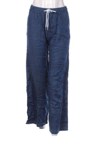 Damen Jeans Unbranded, Größe S, Farbe Blau, Preis € 10,99