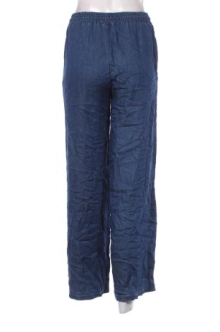 Damen Jeans Unbranded, Größe S, Farbe Blau, Preis € 10,99