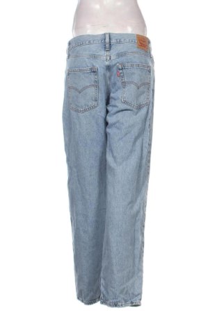 Дамски дънки Levi's, Размер L, Цвят Син, Цена 38,85 €