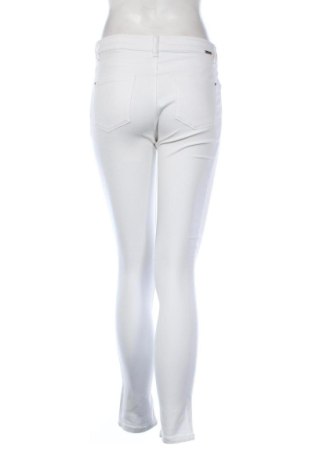 Дамски дънки Unbranded, Размер S, Цвят Бял, Цена 14,74 €