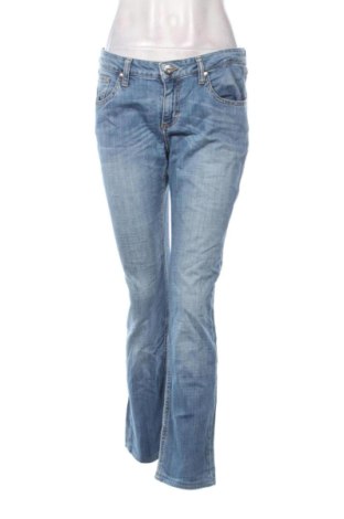 Női farmernadrág Unbranded, Méret XL, Szín Kék, Ár 5 879 Ft